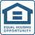 ALICIASREALTY.COM